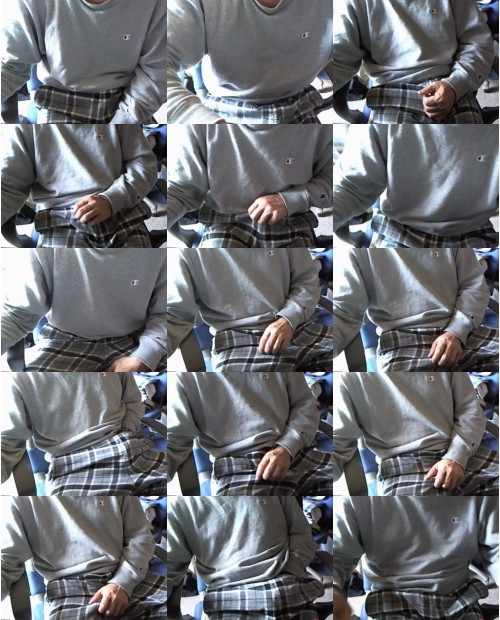Download Video File: cam4 yutaro