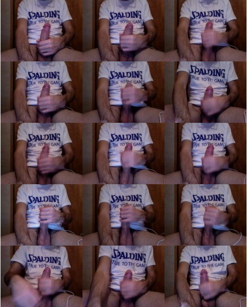 Download Video File: cam4 zombiessk