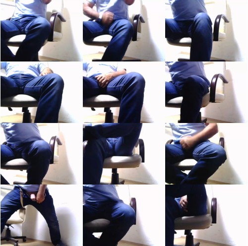 Download Video File: cam4 cehennem