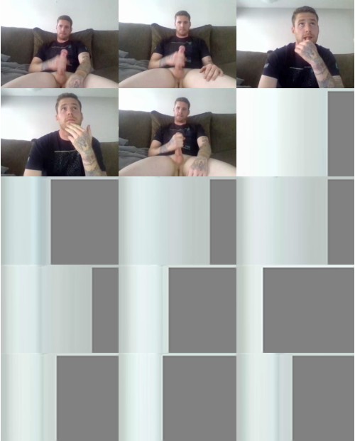 Download Video File: cam4 slayer13