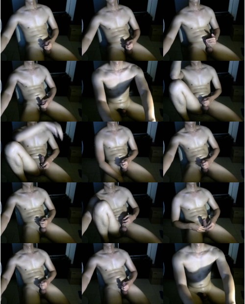 Download Video File: cam4 airforcejagg