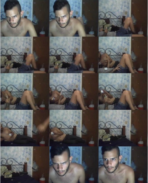 Download Video File: cam4 bad4ss