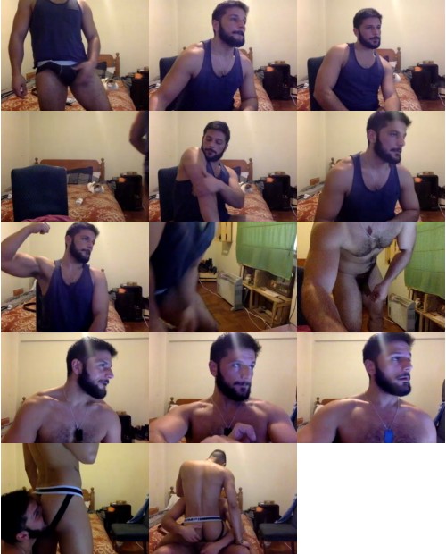 Download Video File: cam4 beefcakescl