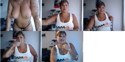 Download Video File: cam4 blackwitch6
