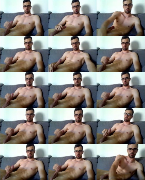 Download Video File: cam4 marshall 92