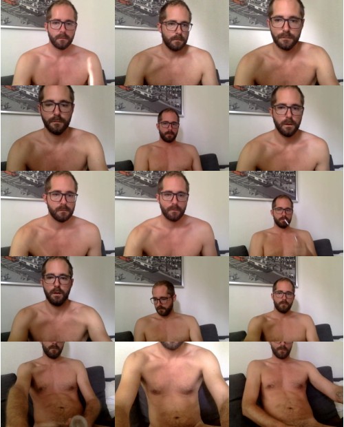 Download Video File: cam4 sebhairy