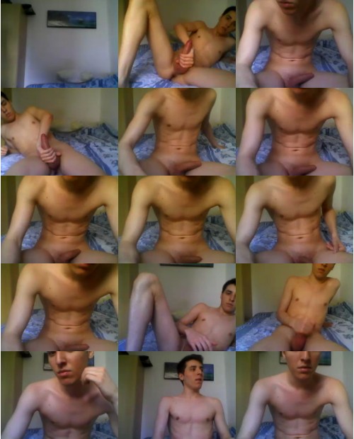 Download Video File: cam4 sexybjeremy