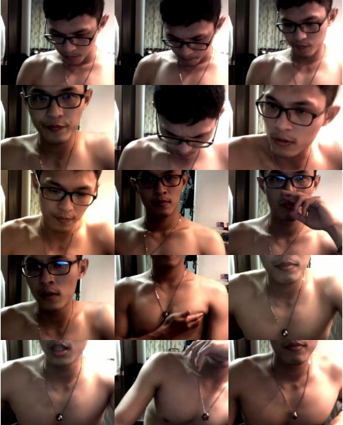 Download Video File: cam4 1bwpn