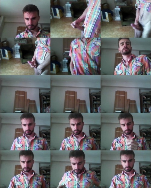 Download Video File: cam4 24cmhot