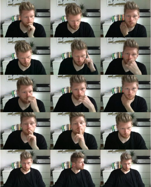 Download Video File: cam4 287er
