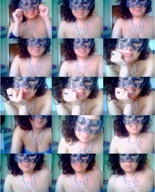 Download Video File: cam4 3mendaxx