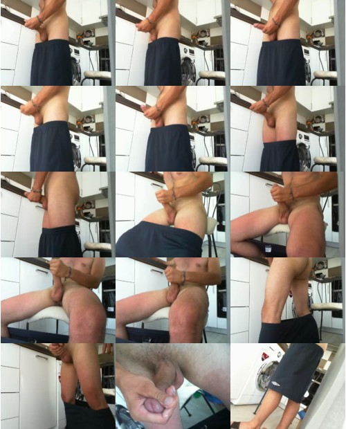 Download Video File: cam4 3ssome