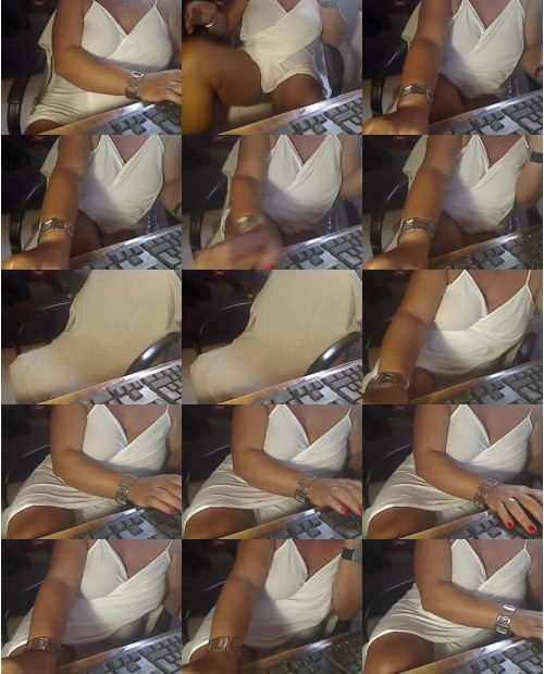 Download Video File: cam4 45marina45