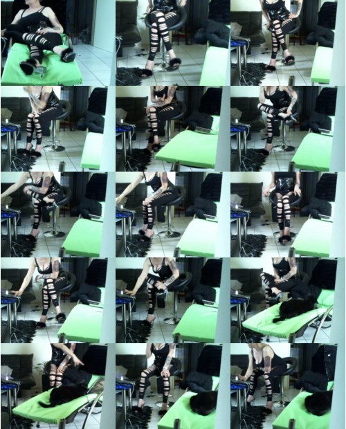 Download Video File: cam4    sina   