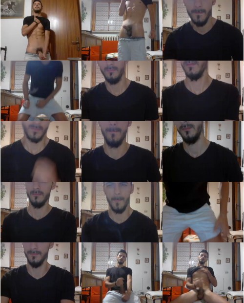 Download Video File: cam4  xxalexx 