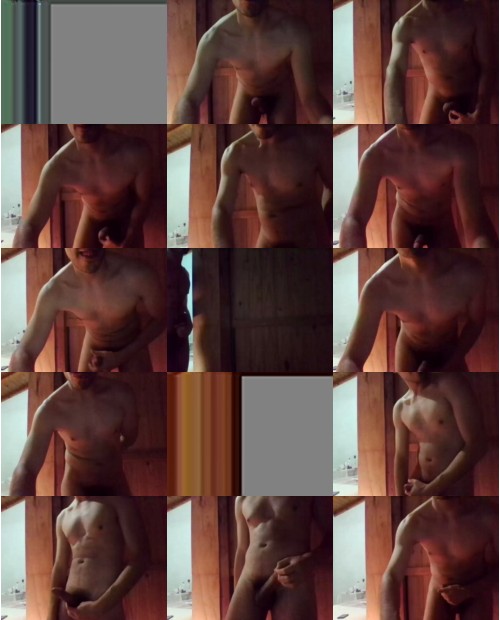 Download Video File: cam4 a1 eck