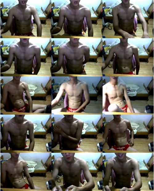 Download Video File: cam4 aaa78729