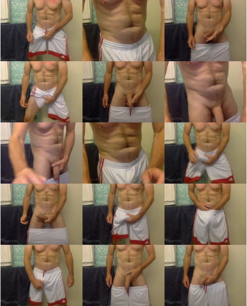 Download Video File: cam4 actxxl