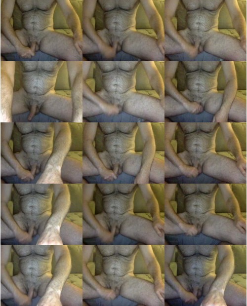 Download Video File: cam4 addickt4cam2