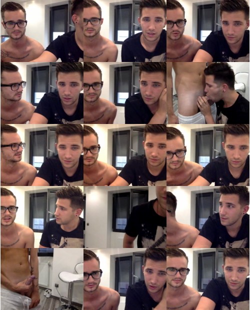 Download Video File: cam4 adrienyohan
