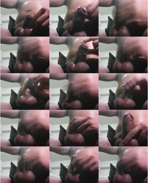 Download Video File: cam4 aho0403