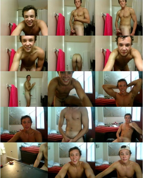 Download Video File: cam4 ajajwww2 hot