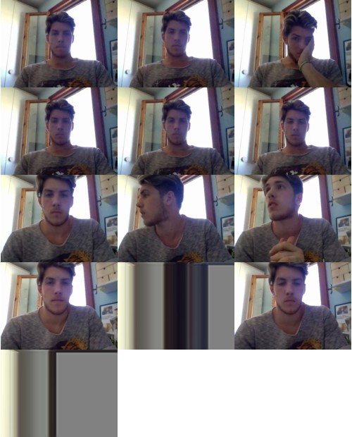 Download Video File: cam4 ale199732