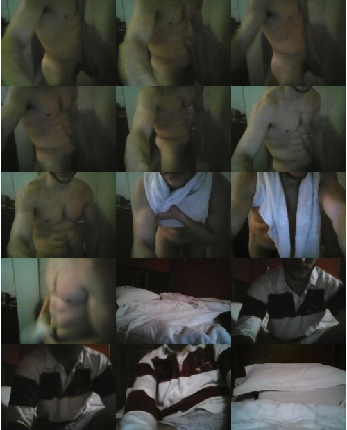 Download Video File: cam4 alegabi