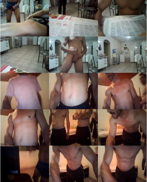 Download Video File: cam4 alexafr