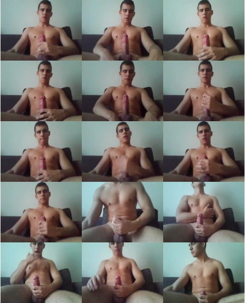 Download Video File: cam4 alexbearlove