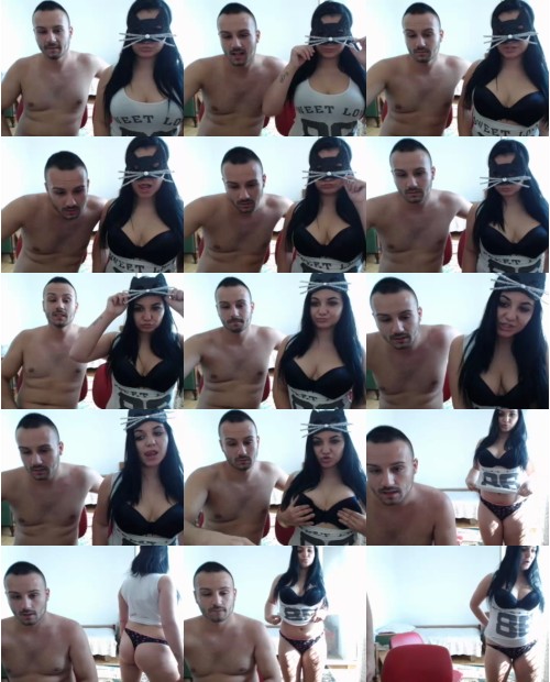 Download Video File: cam4 alexmaryxxx