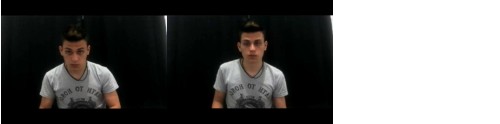 Download Video File: cam4 alexsmith3