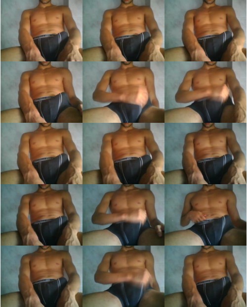 Download Video File: cam4 alfredofalco