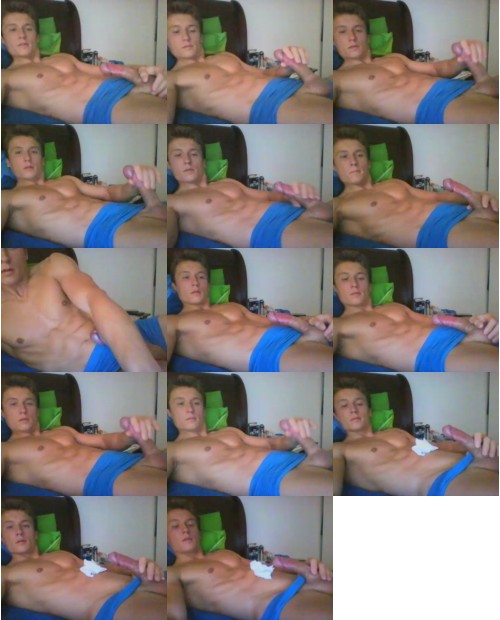Download Video File: cam4 alloallallo