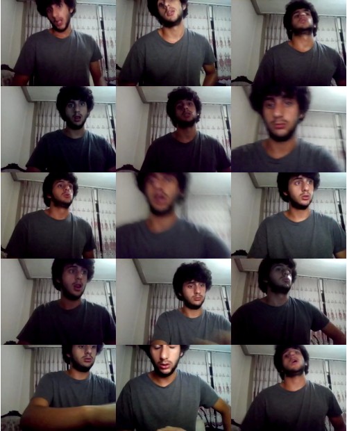 Download Video File: cam4 alperen1