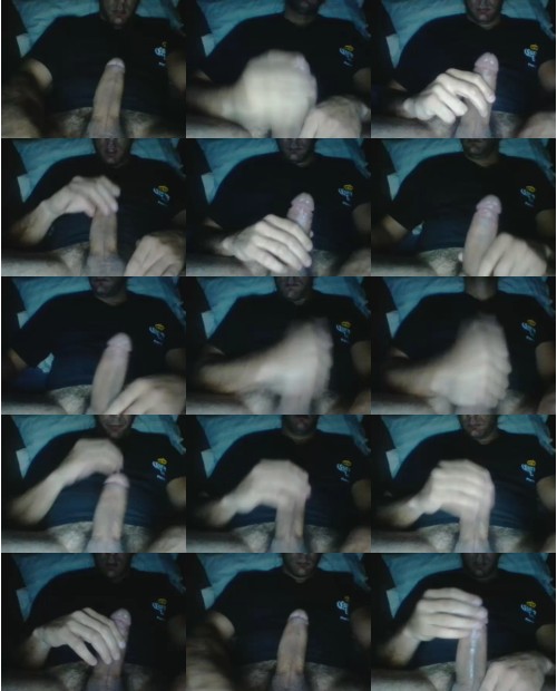 Download Video File: cam4 aluminator12