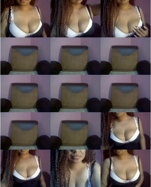 Download Video File: cam4 amelia2hott