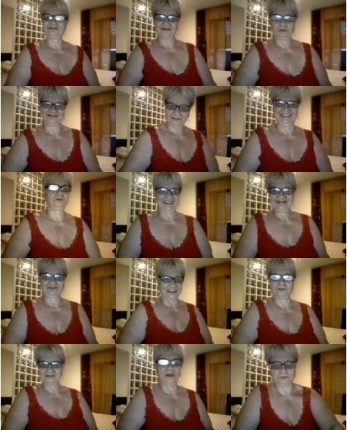 Download Video File: cam4 amore725