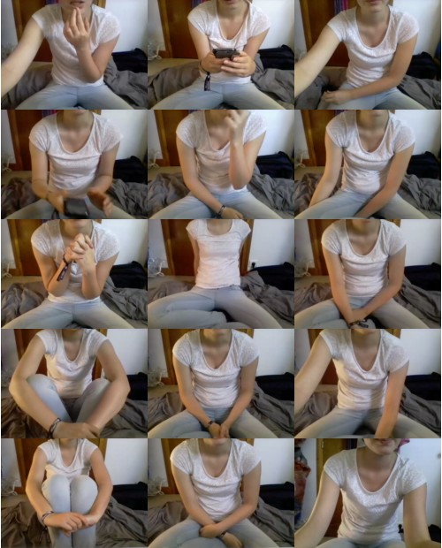 Download Video File: cam4 anciennedif
