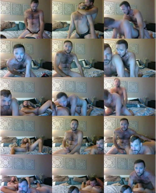Download Video File: cam4 andolfyr
