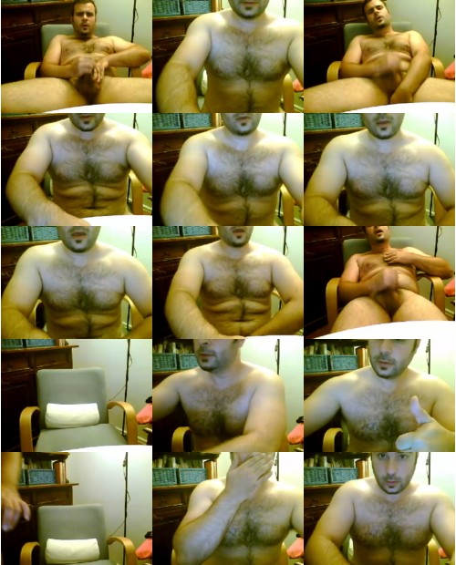 Download Video File: cam4 andrew 00