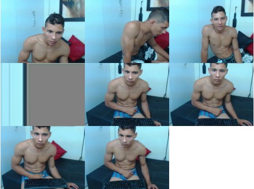 Download Video File: cam4 andrew lust