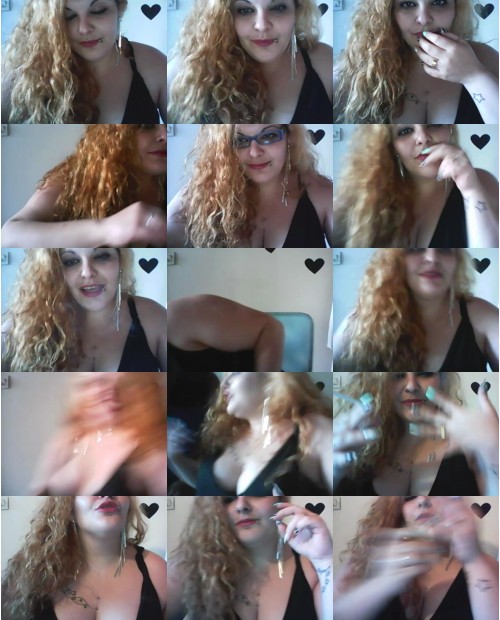 Download Video File: cam4 angeld3monic