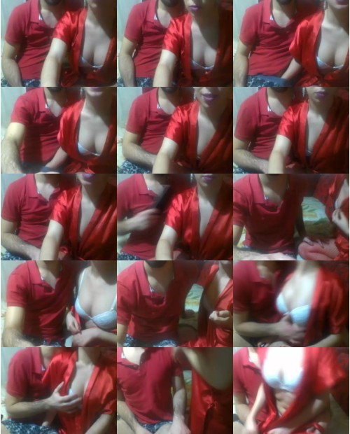 Download Video File: cam4 angelxdaimon
