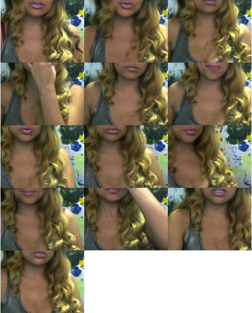 Download Video File: cam4 animesk