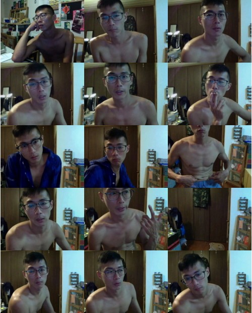 Download Video File: cam4 ann3007