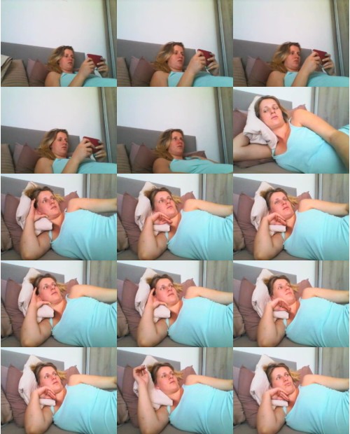 Download Video File: cam4 annaabcd