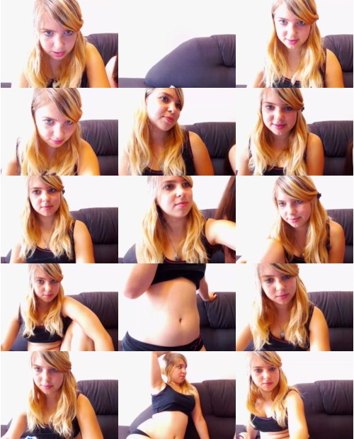 Download Video File: cam4 annaswag33