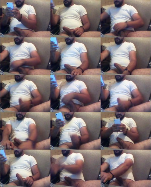 Download Video File: cam4 antlantis
