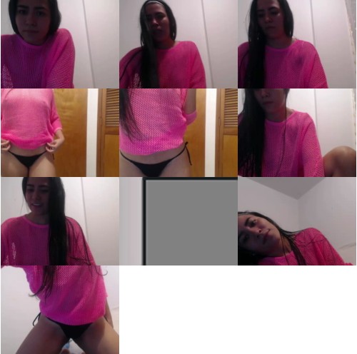 Download Video File: cam4 antoniaa1